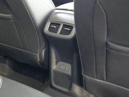 Buick Envision Sport Touring AWD 4dr 2025