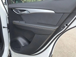 Buick Envision Sport Touring AWD 4dr 2025