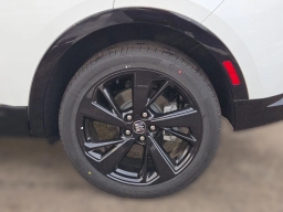 Buick Envision Sport Touring AWD 4dr 2025