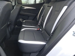 Buick Envision Sport Touring AWD 4dr 2025