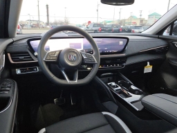 Buick Envision Sport Touring AWD 4dr 2025