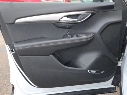 Buick Envision Sport Touring AWD 4dr 2025