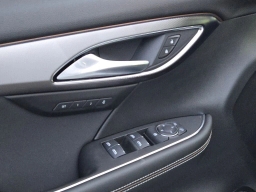 Buick Envision Sport Touring AWD 4dr 2025