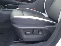 Buick Envision Sport Touring AWD 4dr 2025