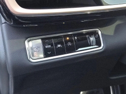 Buick Envision Sport Touring AWD 4dr 2025