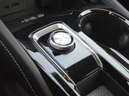 Buick Envision Sport Touring AWD 4dr 2025