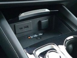 Buick Envision Sport Touring AWD 4dr 2025