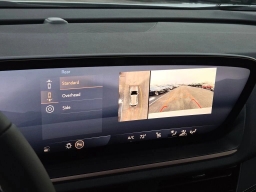 Buick Envision Sport Touring AWD 4dr 2025