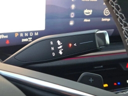 Buick Envision Sport Touring AWD 4dr 2025