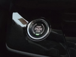 Buick Envision Sport Touring AWD 4dr 2025