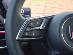 Buick Envision Sport Touring AWD 4dr 2025