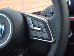 Buick Envision Sport Touring AWD 4dr 2025