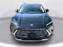 Buick Envision Preferred AWD 4dr 2026