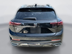 Buick Envision Preferred AWD 4dr 2026