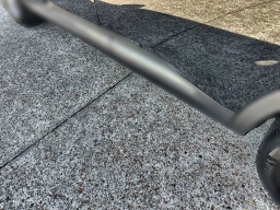 Buick Envision Preferred AWD 4dr 2026