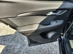 Buick Envision Preferred AWD 4dr 2026