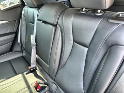 Buick Envision Preferred AWD 4dr 2026