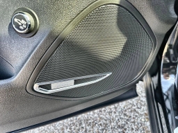 Buick Envision Preferred AWD 4dr 2026