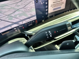 Buick Envision Preferred AWD 4dr 2026