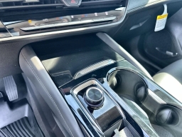 Buick Envision Preferred AWD 4dr 2026