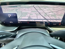 Buick Envision Preferred AWD 4dr 2026