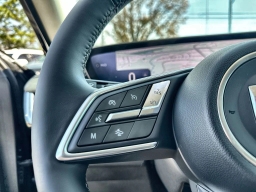 Buick Envision Preferred AWD 4dr 2026