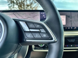 Buick Envision Preferred AWD 4dr 2026