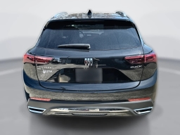 Buick Envision Preferred AWD 4dr 2026