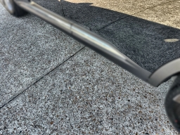 Buick Envision Preferred AWD 4dr 2026