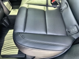 Buick Envision Preferred AWD 4dr 2026