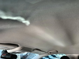 Buick Envision Preferred AWD 4dr 2026