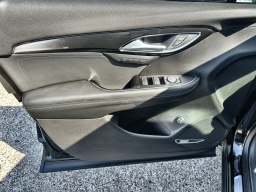 Buick Envision Preferred AWD 4dr 2026