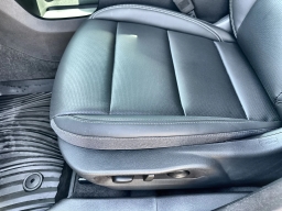 Buick Envision Preferred AWD 4dr 2026