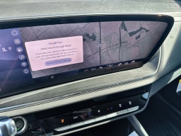 Buick Envision Preferred AWD 4dr 2026