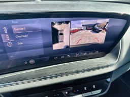 Buick Envision Preferred AWD 4dr 2026