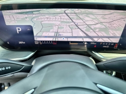 Buick Envision Preferred AWD 4dr 2026