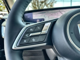 Buick Envision Preferred AWD 4dr 2026