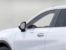 Buick Envision Preferred AWD 4dr 2026