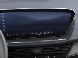 Buick Envision Preferred AWD 4dr 2026