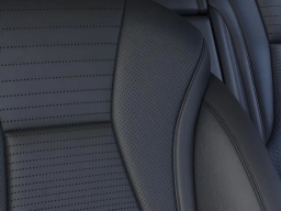 Buick Envision Preferred AWD 4dr 2026