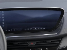 Buick Envision Preferred AWD 4dr 2026