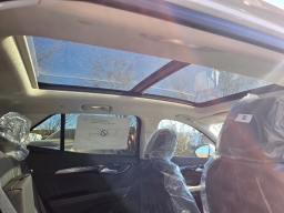Buick Envision Preferred AWD 4dr 2026