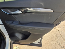 Buick Envision Preferred AWD 4dr 2026