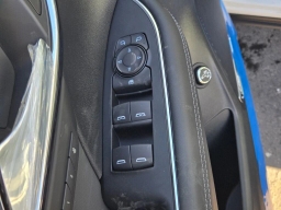 Buick Envision Preferred AWD 4dr 2026