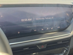 Buick Envision Preferred AWD 4dr 2026