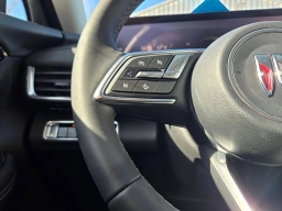 Buick Envision Preferred AWD 4dr 2026
