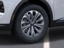 Buick Envision Preferred AWD 4dr 2026