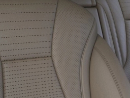 Buick Envision Preferred AWD 4dr 2026