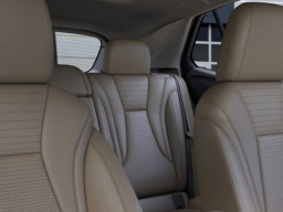 Buick Envision Preferred AWD 4dr 2026