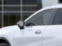 Buick Envision Preferred AWD 4dr 2026